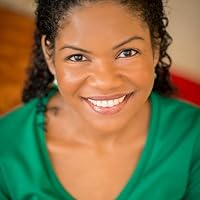 Preslaysa Williams