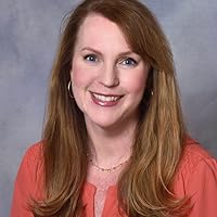 Lori Ann Bailey