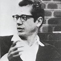 Dalton Trevisan