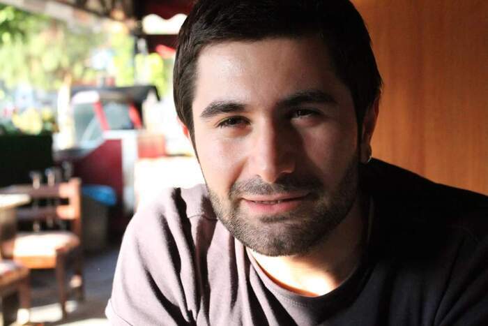 Bilge Ozan Kıran