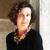Silvana Gandolfi