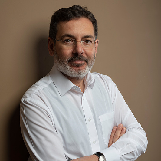 Murat Gülsoy