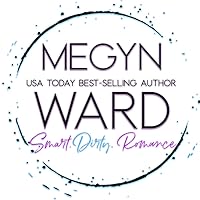 Megyn Ward
