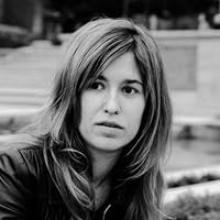 Nuria Labari