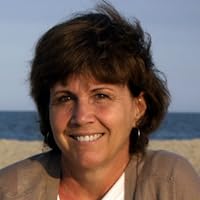 Carole Towriss