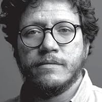 Santiago Gamboa