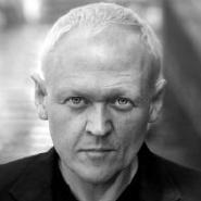 Harald Gilbers