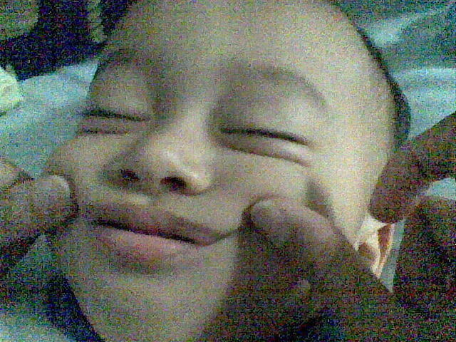 Erwin Adriansyah
