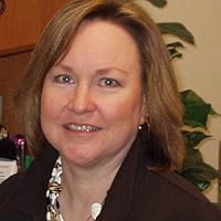 Linda Gordon Hengerer