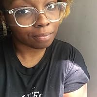 Insha Fitzpatrick