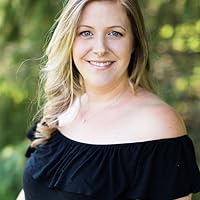 Carey Decevito