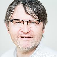 David Pollock