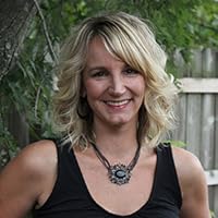 Kristine Mason