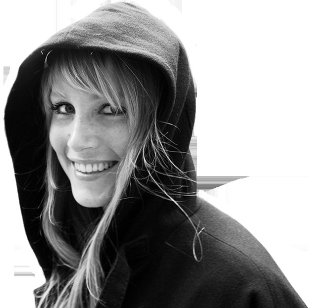 Milou van der Will