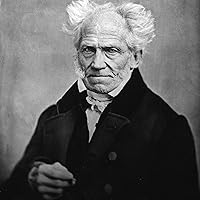 Arthur Schopenhauer