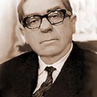 Vitorino Nemesio