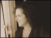 Leslie Rush