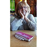 Donna Fletcher