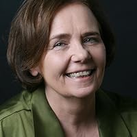 Gail Collins