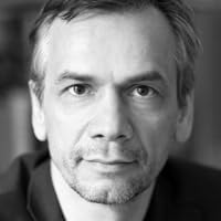 Lutz Seiler