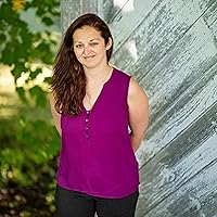 Marcie Shumway