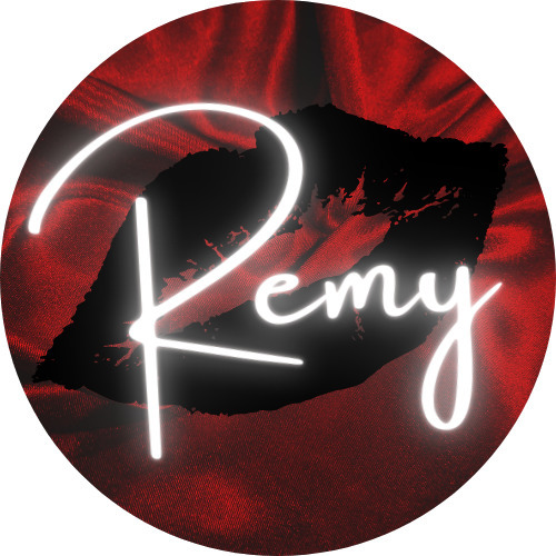 Remy Cavilich