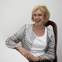 Frances Gendlin