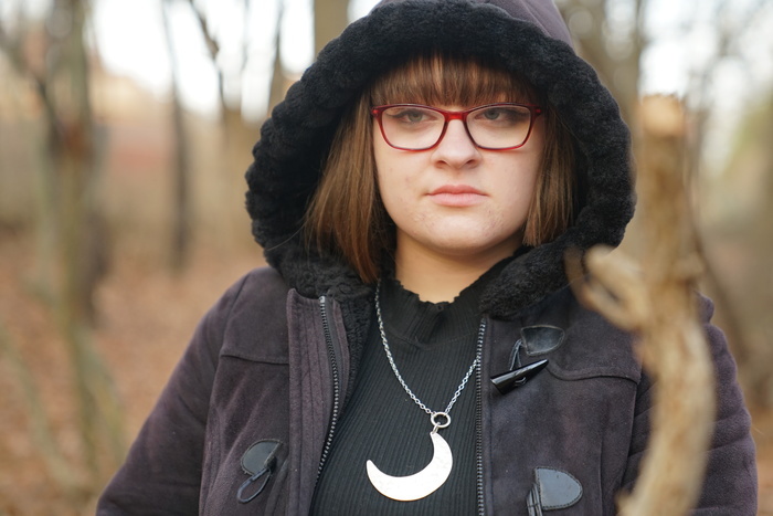 Nita Pan