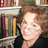 Susan King