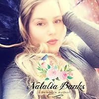Natalia Banks