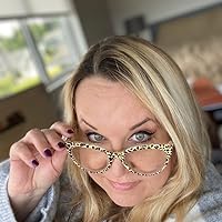 Kaylene Winter
