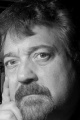 Mike McQuay