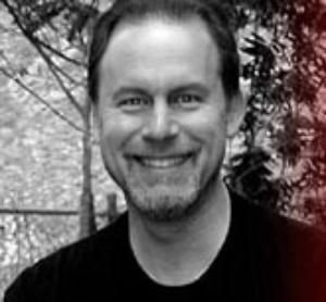 Richard Pini
