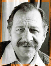 Ahmet Oktay