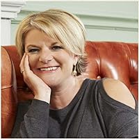 Veronica Henry