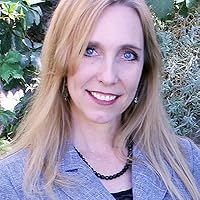 Rachel Branton