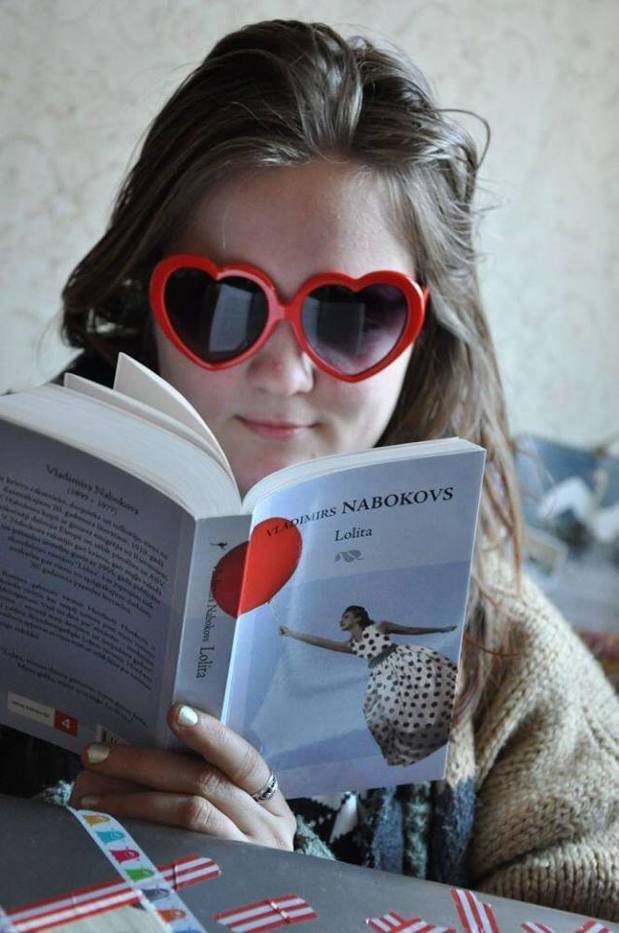 Anna Belkovska