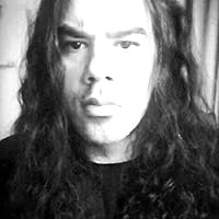 Artie Cabrera