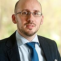 Thomas Pierret