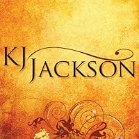 K.J. Jackson