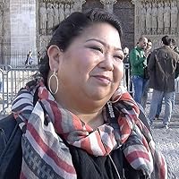 Dawn Bohulano Mabalon