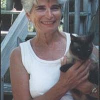 C.S. Adler