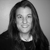 Christi Corbett