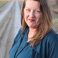 Shannon McNear