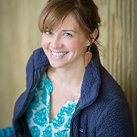 Alison DeCamp