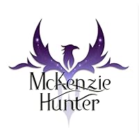McKenzie Hunter