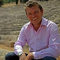 Richard Miles