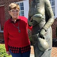 Linda Lael Miller