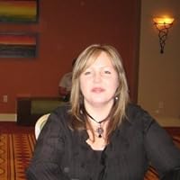 Cheryl Wyatt