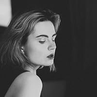 Svitlana Kostrykina